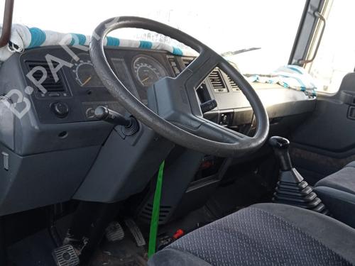 Engine MERCEDES-BENZ E-CLASS (W210)  | BP25855758M1 