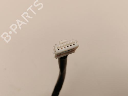 Left taillight KIA STONIC (YB) | BP34648801C34 - Image 3