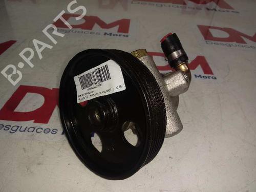 Used Steering pump PEUGEOT 406 (8B) 2.0 HDI 110 (109 hp) 12662139