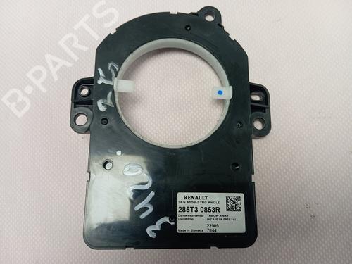 Used Electronic module RENAULT MEGANE IV Hatchback (B9A/M/N_) [2015-2025]  31031785