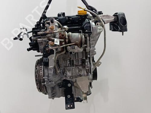 Engine RENAULT CLIO V (B7_) 1.0 TCe 90 (B7MT) | BP36235736M1  - Image 7