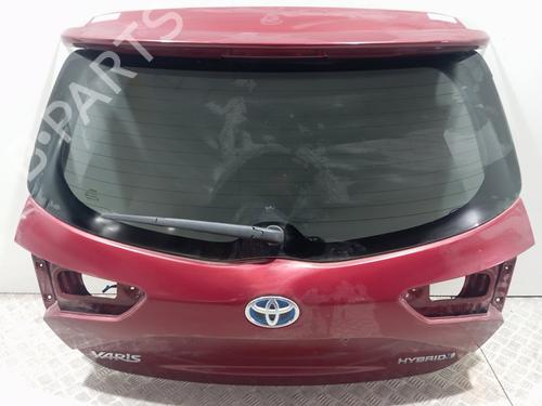 BP30626003C6 main image