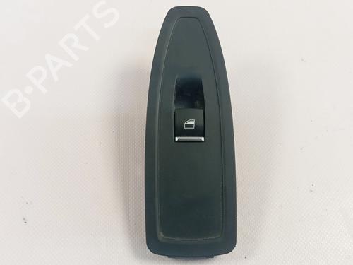 right-front-window-switch-bmw-1-f20-2011-2012-2013-2014-2015-2016-2017-2018-2019-32685618 main image