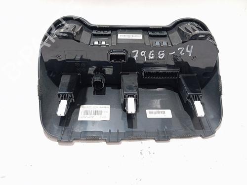 Climate control KIA STONIC (YB) | BP37517649I5 - Image 2