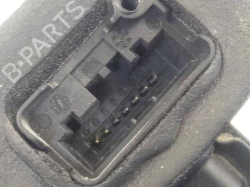 Rear right lock SEAT LEON ST (5F8)  | BP17624289C99 