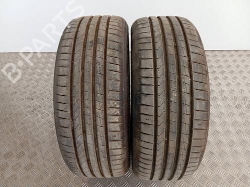 Used Other CITROËN C4 I (LC_) [2004-2014]  30374535