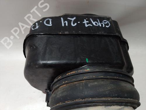 Right front shock absorber BMW 7 (G70) i7 xDrive60, L | BP36991136M17 - Image 2