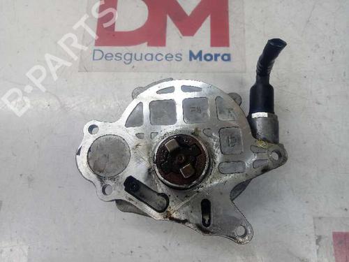 Used Vacuum pump SKODA SUPERB II Estate (3T5) [2009-2015]  12652814