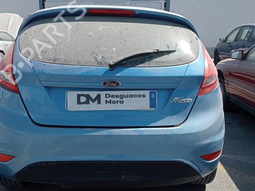 Right taillight FORD FIESTA VI (CB1, CCN)  | BP28591861C35 