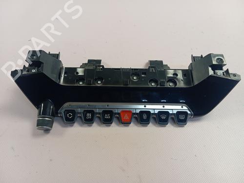 Used Switch PEUGEOT 208 II (UB_, UP_, UW_, UJ_) [2019-2025]  27334460