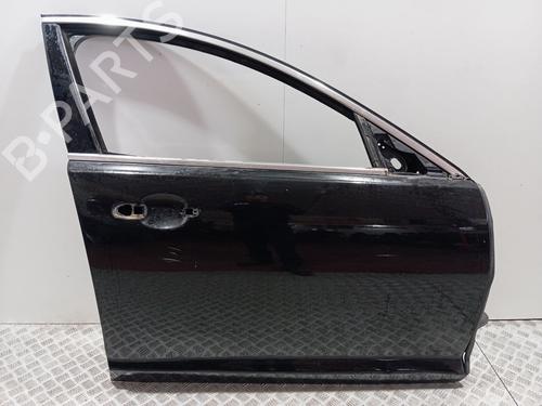 Used Right front door Right front door JAGUAR XF I (X250) 2.7 D (207 hp) 34055801 34055801