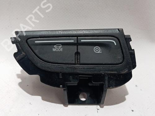 Used Switch Switch FORD TRANSIT CUSTOM V362 Bus (F3) [2012-2026] 34399521 34399521