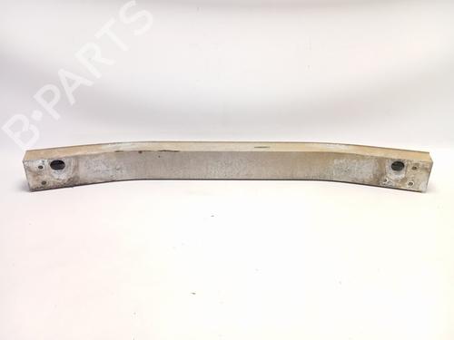 Rear bumper reinforcement LEXUS SC Convertible (UZZ40_) 430 (UZZ40_, UZZ40R) | BP26979701C73