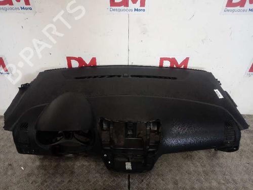 Airbag Kit HYUNDAI ix20 (JC) 1.4 | BP12668289C86 