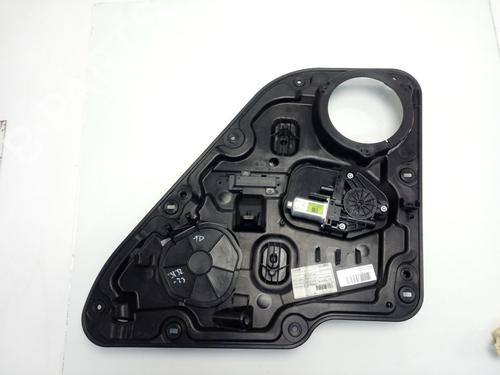 Rear right window mechanism JEEP GRAND CHEROKEE IV (WK, WK2)  931403103 |