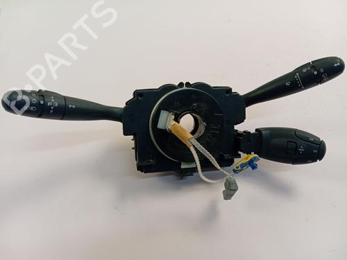 squib-airbag-peugeot-206-2l_-2m_-2009-2010-2011-2012-2013-30374199 main image