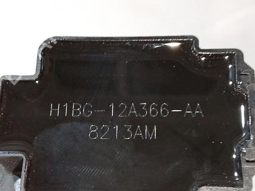 Ignition coil FORD FIESTA VII (HJ, HF) | BP37435346M94 - Image 3