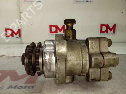 Steering pump NISSAN X-TRAIL I (T30)  | BP16750491M99 