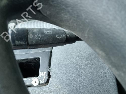 Steering pump MERCEDES-BENZ VITO / MIXTO Van (W639) | BP27511524M99