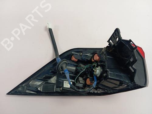 Right taillight TOYOTA RAV 4 V (_A5_, _H5_) 2.5 Hybrid AWD (AXAH54) | BP37150408C35 - Image 2