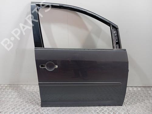 Used Right front door VW TOURAN (1T1, 1T2) [2003-2011]  30375109