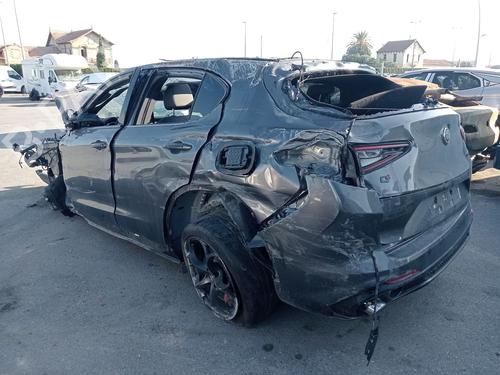 Other ALFA ROMEO STELVIO (949_) 2.9 Q4 (949.AXH2A) | BP39933537O1 - Image 7