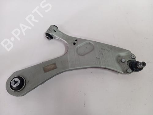 Used Right front suspension arm CITROËN C4 X (BD_, BE_, BF_) [2022-2025]  22418211