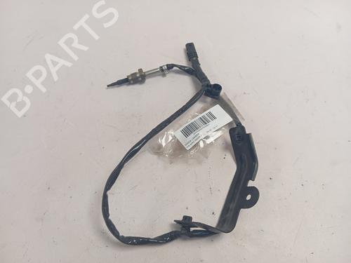 Used Electronic sensor KIA NIRO I (DE) [2016-2022]  22699761