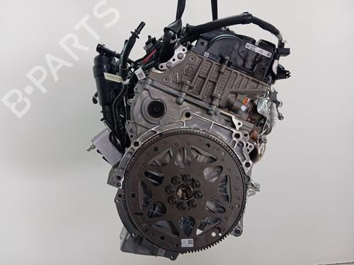 Engine BMW 2 Coupe (G42, G87) 220 d Mild-Hybrid | BP39956469M1 - Image 10