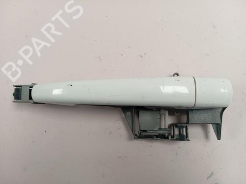 front-right-exterior-door-handle-peugeot-3008-i-mpv-0u_-2009-2010-2011-2012-2013-2014-2015-2016-2017-31323508 main image