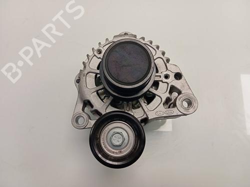 Used Alternator HYUNDAI KONA (SX2) [2023-2025]  19797792
