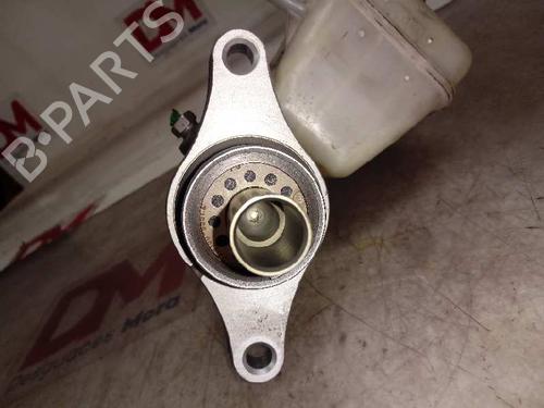 Brake master cylinder DACIA SANDERO  | BP16720422M77 