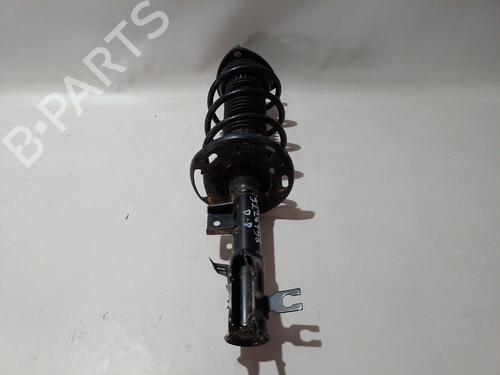 Used Right front shock absorber Right front shock absorber 36880268 36880268