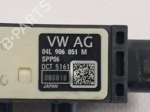 Electronic sensor VW ARTEON (3H7, 3H8) | BP37233595M84 - Image 2