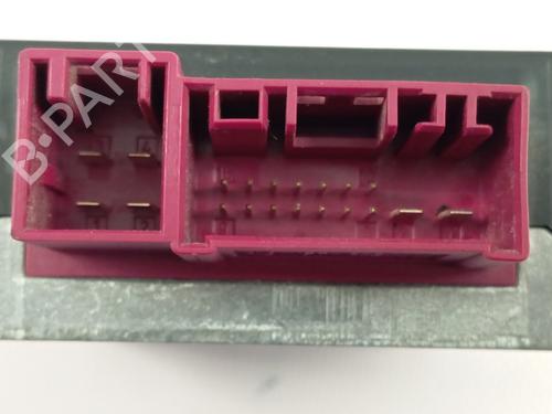 Electronic module BMW X5 (E70) 3.0 d | BP30375365M83