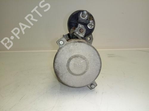 Starter AUDI A8 D3 (4E2, 4E8) 4.2 quattro | BP13511527M8 