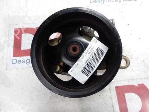 Used Steering pump NISSAN X-TRAIL I (T30) [2001-2013]  12937969