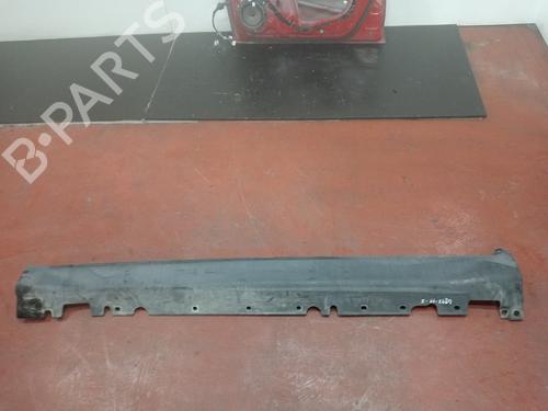 Other BMW X5 (E70) 3.0 d BP15676802O1