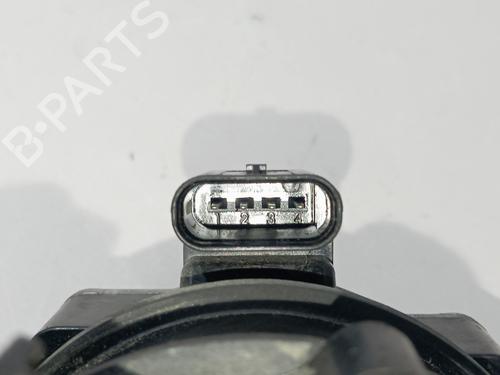 Other LYNK & CO 01 PHEV | BP36421649O1 - Image 4