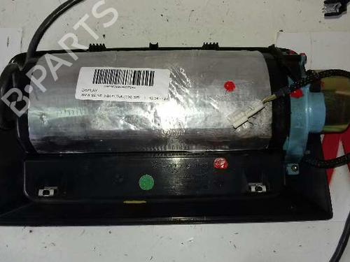 Other BMW 3 (E90) 325 i | BP12641040O1 