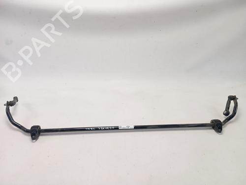 Used Other Other MINI MINI Convertible (F67) Cooper C (163 hp) 39962528 39962528