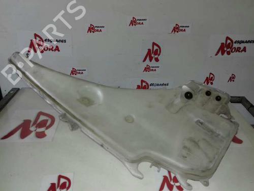 Windscreen washer tank BMW X1 (E84) sDrive 20 d | BP12834895C113 