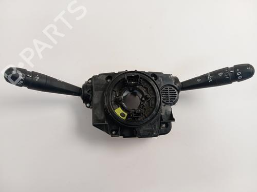 Used Headlight switch Headlight switch 37260580 37260580