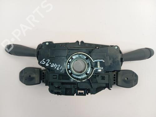 Headlight switch PEUGEOT PARTNER Box Body/MPV (K9) | BP36476922I24 - Image 4