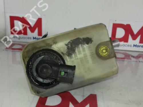 Other RENAULT SAFRANE I (B54_) 2.2 (B543) | BP17905116O1 