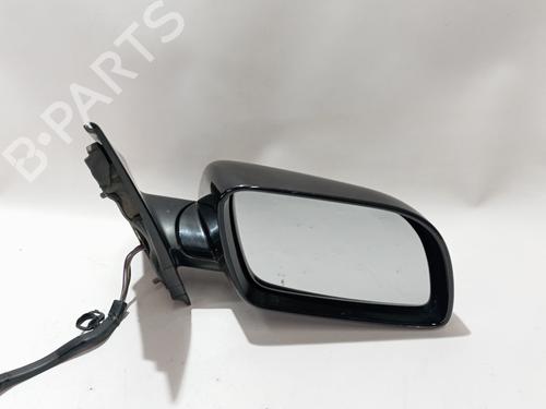 Used Right mirror Right mirror VW POLO IV (9N_, 9A_) [2001-2014] 33427842 33427842