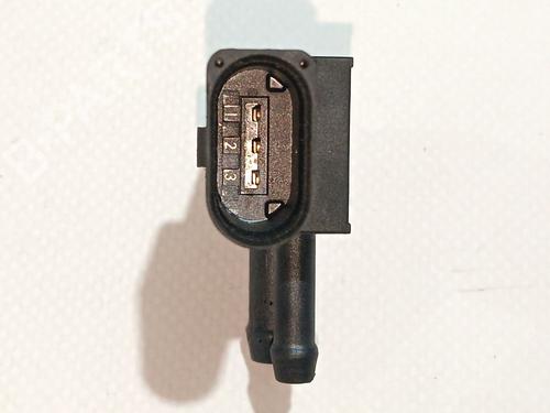 Electronic sensor VW PASSAT B7 (362) | BP37440549M84 - Image 2