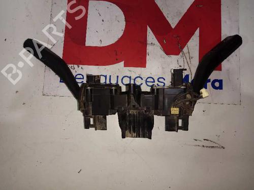 Steering column stalk SEAT ALTEA XL (5P5, 5P8)  | BP12652566I23 