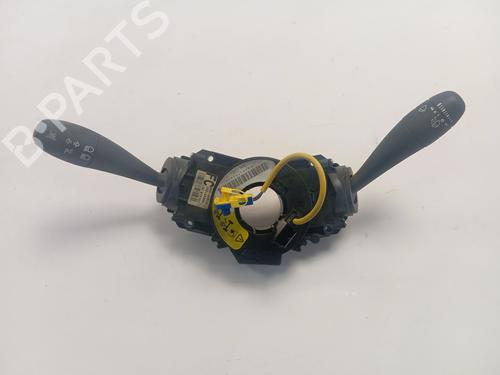 Used Squib airbag Squib airbag ROVER 75 (RJ) 2.0 CDT (115 hp) 36340388 36340388
