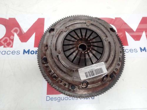Other VW POLO V (6R1, 6C1) 1.0 | BP25854302O1 